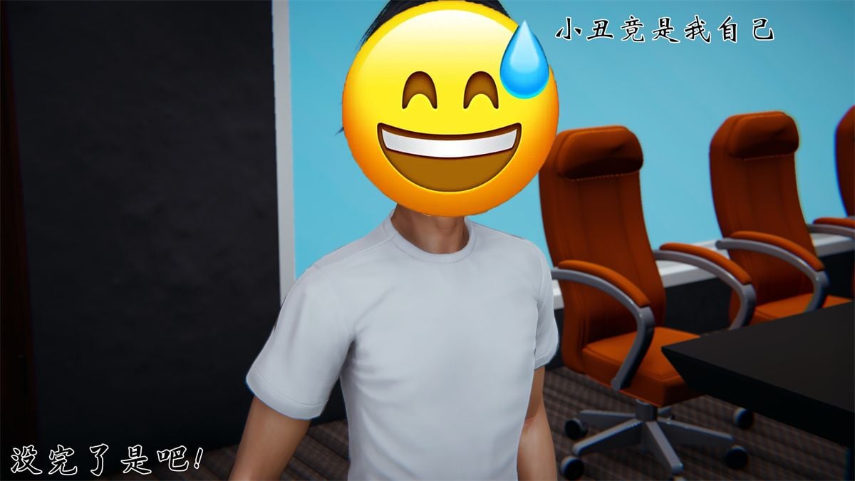 [TOC